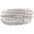 55-01-002-0004-t-plast-(2)