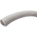 55-01-002-0004-t-plast