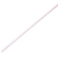 55-0301-rexant