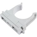 55-05-002-0004-t-plast-(2)