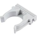 55-05-002-0004-t-plast-(3)