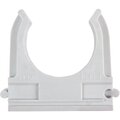 55-05-002-0004-t-plast
