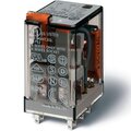 55-32-8-230-0000-finder