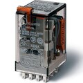 55-34-8-230-0000-finder