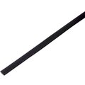 55-4006-rexant