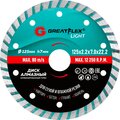 55-776-greatflex