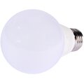 55005-saffit-(2)