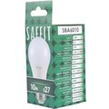 55005-saffit-(3)