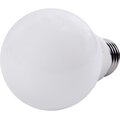 55007-saffit-(2)