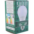 55007-saffit-(3)
