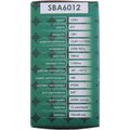 55007-saffit-(4)