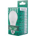 55008-saffit-3