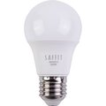 55008-saffit