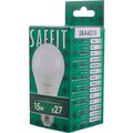 55011-saffit-3
