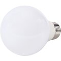 55012-saffit-(2)