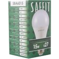 55012-saffit-(3)
