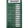 55015-3