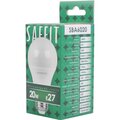 55015-saffit-2