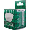 55029-saffit-3