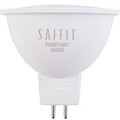 55029-saffit