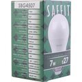 55037-saffit-(3)