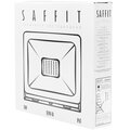55066-saffit-(3)