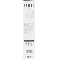 55066-saffit-(4)