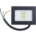 55067-saffit-(2)