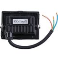 55067-saffit-(3)
