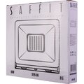 55068-saffit-4