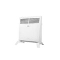 550796