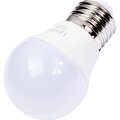 55083-saffit-(2)