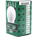 55083-saffit-(3)