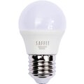 55083-saffit