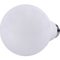 55087-saffit-(2)