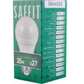 55087-saffit-(3)