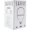 55093-saffit-(3)