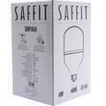 55096-saffit-(3)