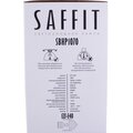 55098-saffit-3