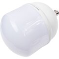 55101-saffit-(2)
