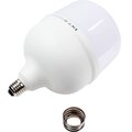 55101-saffit-(3)