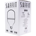 55101-saffit-(4)