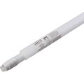 55102-saffit-2