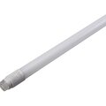 55102-saffit1