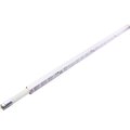 55103-saffit-2