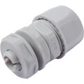 55110-dkc-(2)