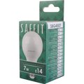 55123-saffit-3