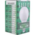 55125-saffit-3