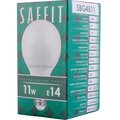 55136-saffit-(3)