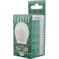 55137-saffit-3